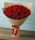 Букет Красные розы Милано в Красном-на-Волге