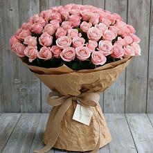 Букет 151 Роза Роуз #REPLACE_PRED# Красном-на-Волге